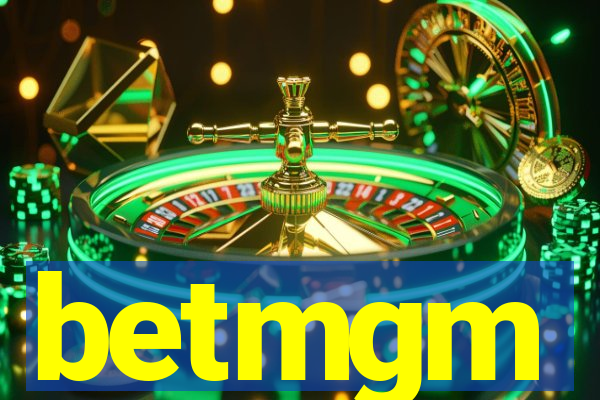 betmgm