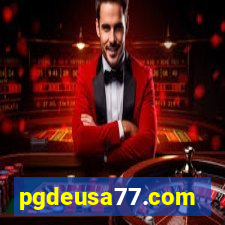pgdeusa77.com