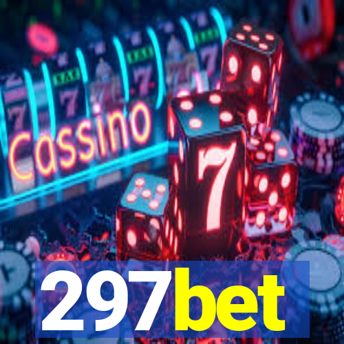 297bet