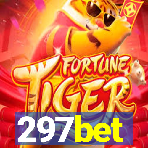 297bet