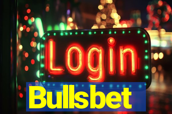 Bullsbet
