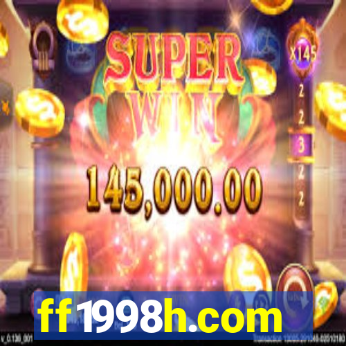 ff1998h.com