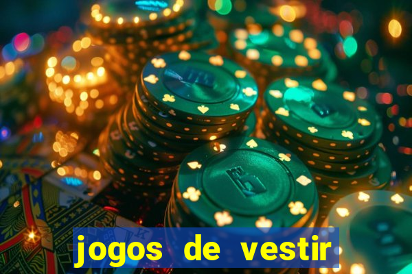 jogos de vestir monster high star sue