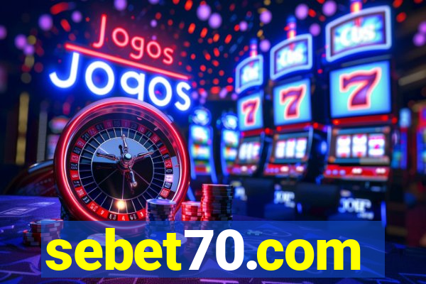 sebet70.com