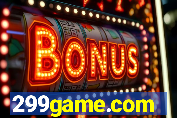 299game.com
