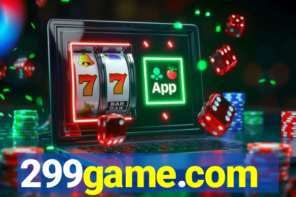 299game.com