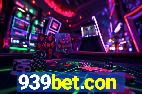 939bet.con