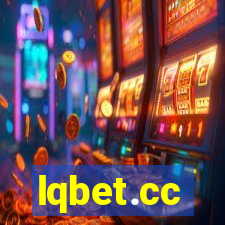 lqbet.cc