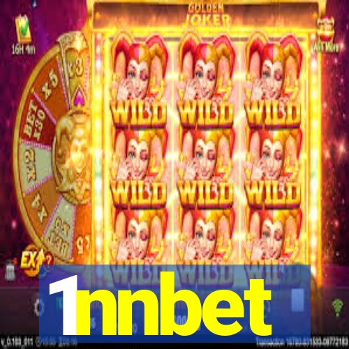 1nnbet