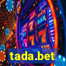 tada.bet