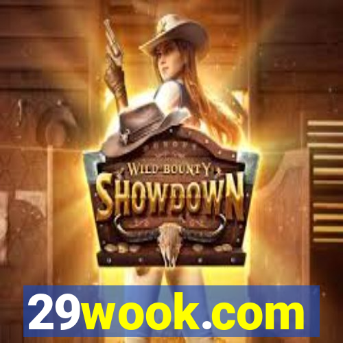 29wook.com