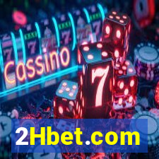 2Hbet.com
