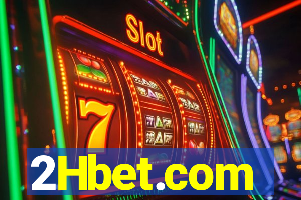 2Hbet.com