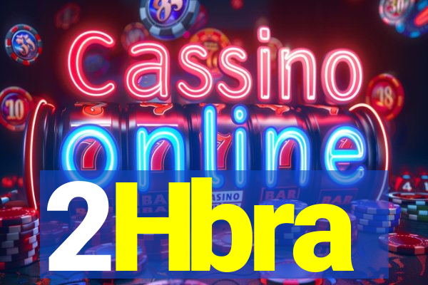 2Hbra