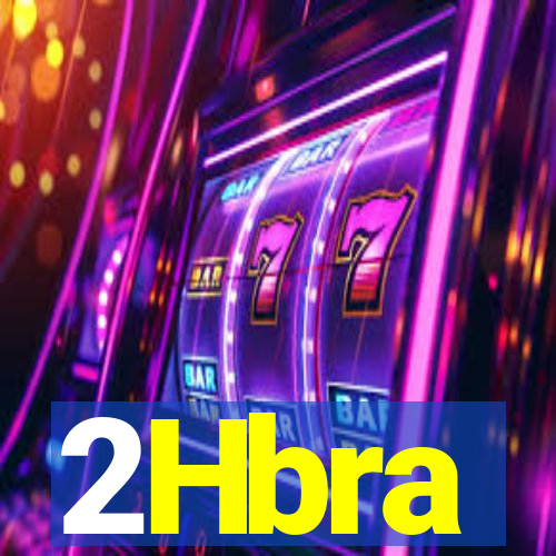 2Hbra