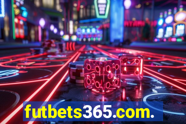 futbets365.com.br
