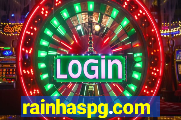 rainhaspg.com