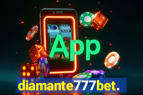 diamante777bet.com