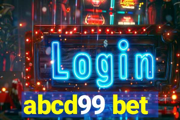 abcd99 bet