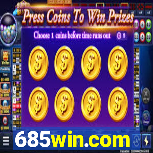 685win.com
