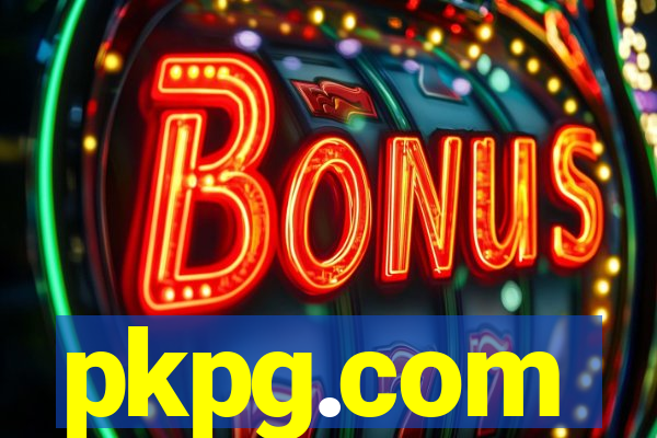 pkpg.com