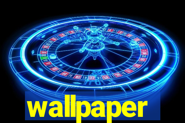 wallpaper corinthians 4k celular