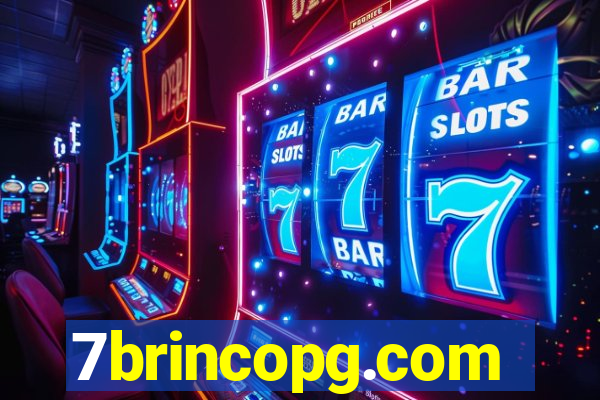 7brincopg.com