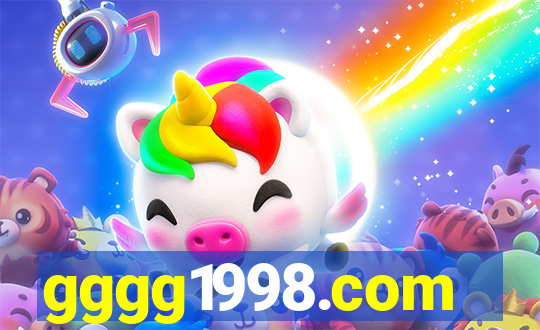 gggg1998.com
