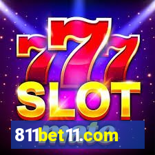 811bet11.com