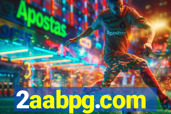 2aabpg.com