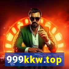 999kkw.top