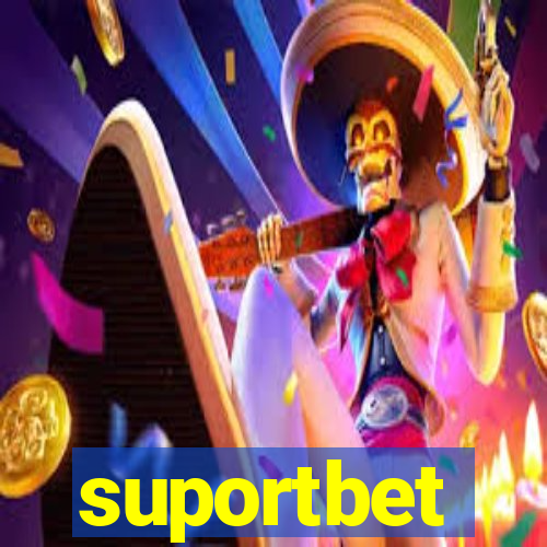 suportbet