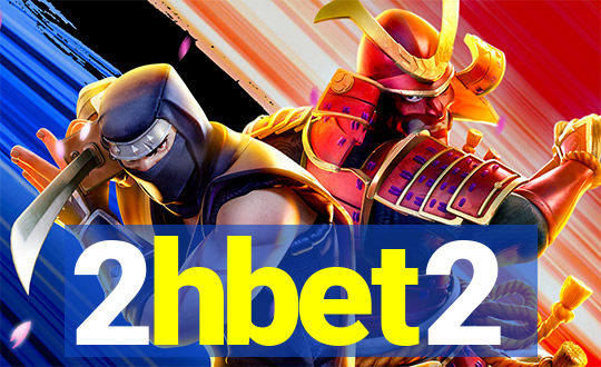 2hbet2
