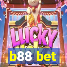 b88 bet