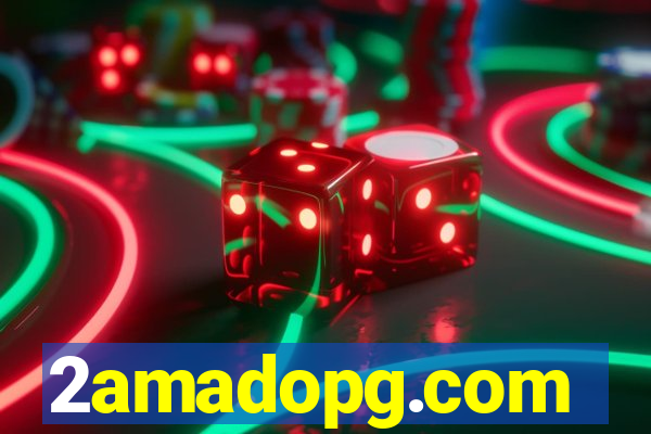 2amadopg.com