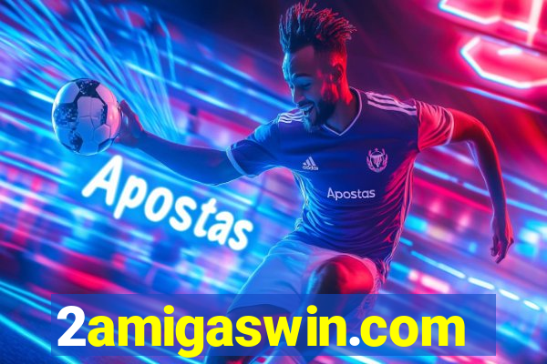 2amigaswin.com