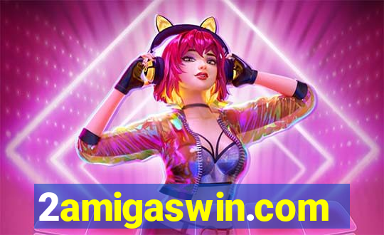 2amigaswin.com