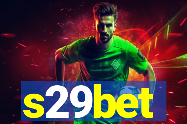 s29bet