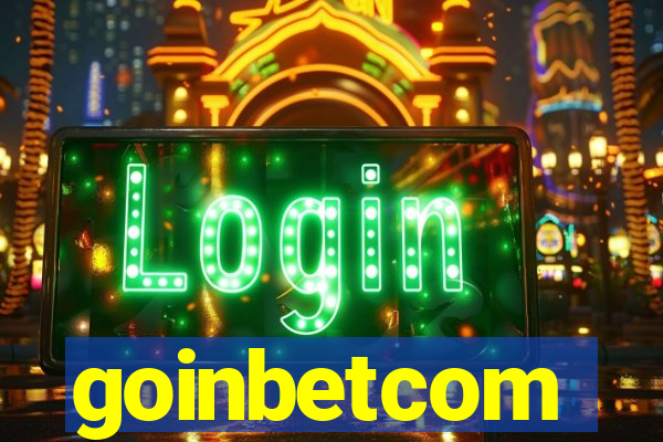 goinbetcom