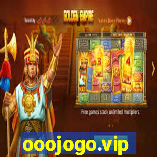 ooojogo.vip