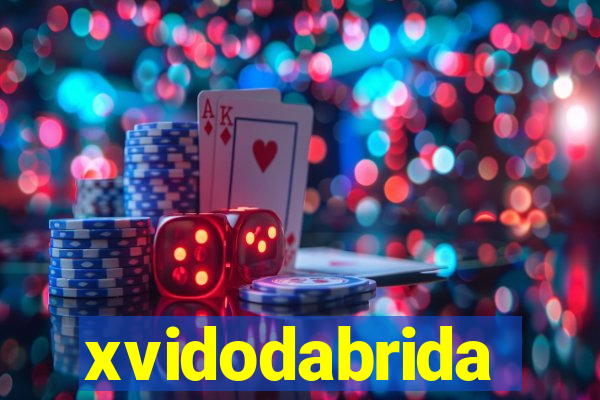 xvidodabrida