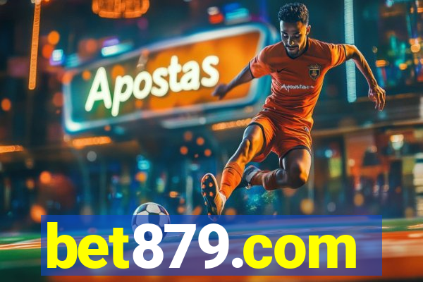 bet879.com
