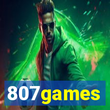 807games