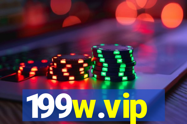 199w.vip