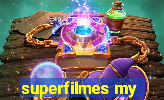 superfilmes my
