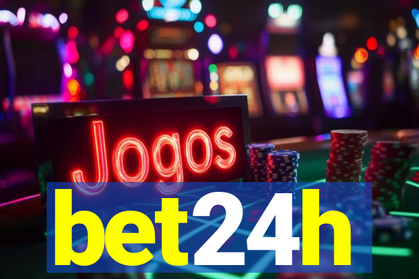 bet24h