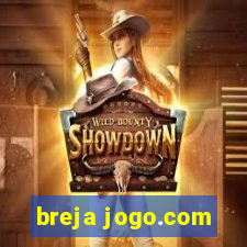 breja jogo.com