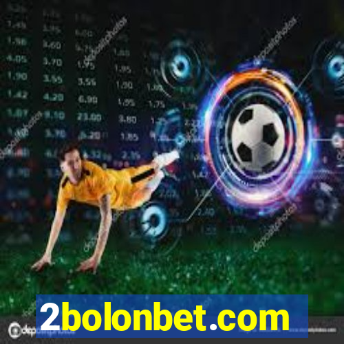 2bolonbet.com