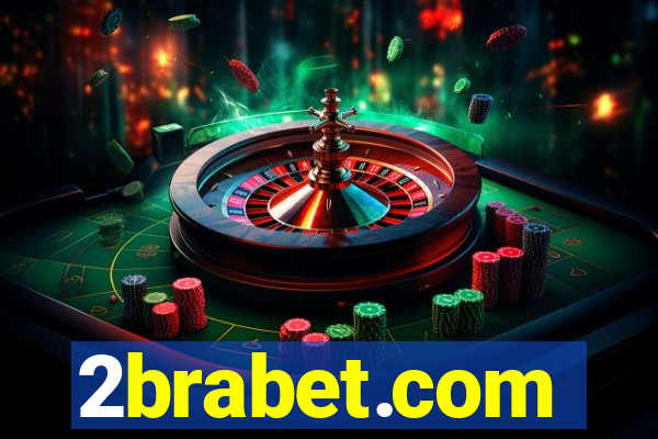 2brabet.com