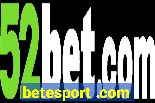 betesport .com